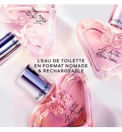 La Petite Robe Noire Der Herzflakon - Eau de Toilette